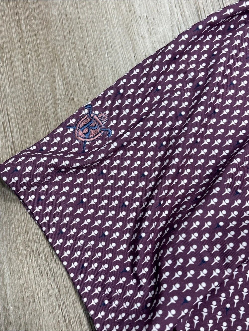 Ralph Lauren rlx ralph